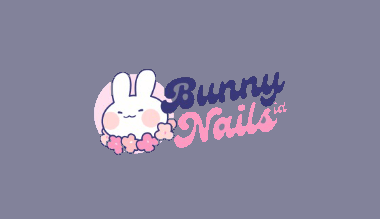 Loker Host Live (Fulltime/Parttime) di Bunny Nails.id
